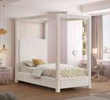 Emerson - Bed