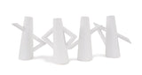 Astrid Ceramic Vase- IV