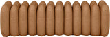 Atticus - Bench