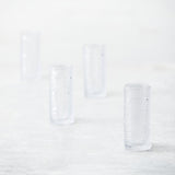 Jupiter Clear Collins/Highball 10.8oz