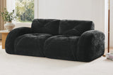 MYLO 80" Loveseat