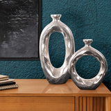 Paradox Vase- Large