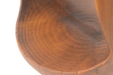 KALON 16" Hollow Side Table