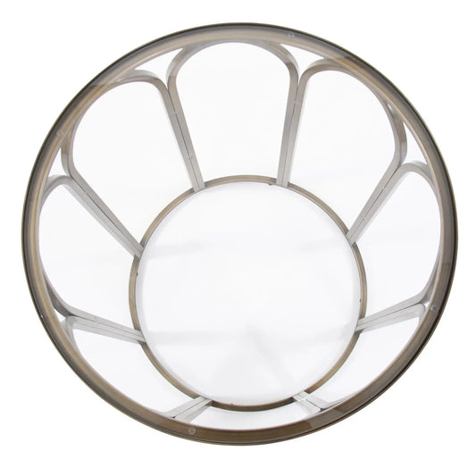 Palladio Side Table