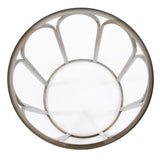 Palladio Side Table