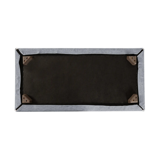 Komodo Breeze Universal Bench Cover
