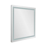 Stella Backlit Mirror