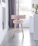 Fitzroy - Counter Stool (Set of 2)