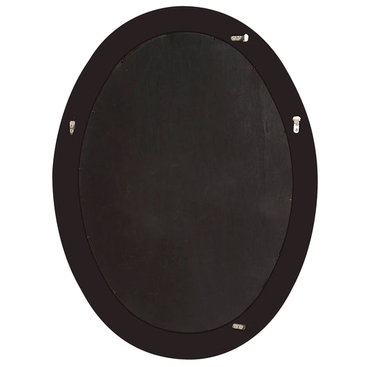 Queen Ann Mirror