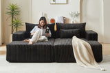 ALARA 87" Sofa