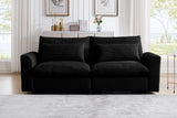 PERTH 86" Loveseat