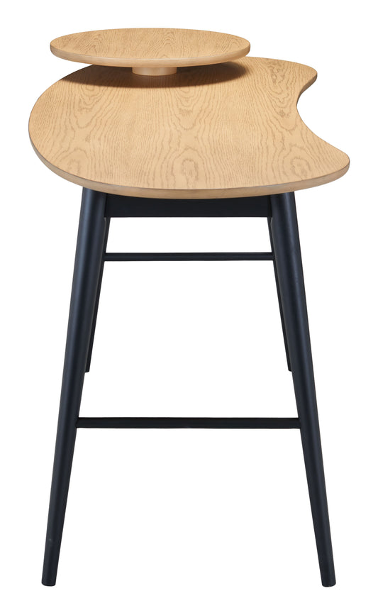 Tarkiz Desk Natural