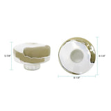 Malin Vase- Short