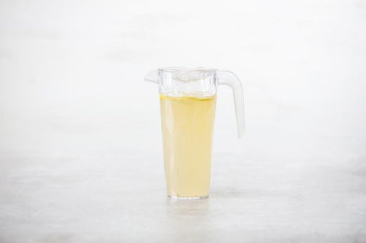 Club Pitcher 50.75oz
