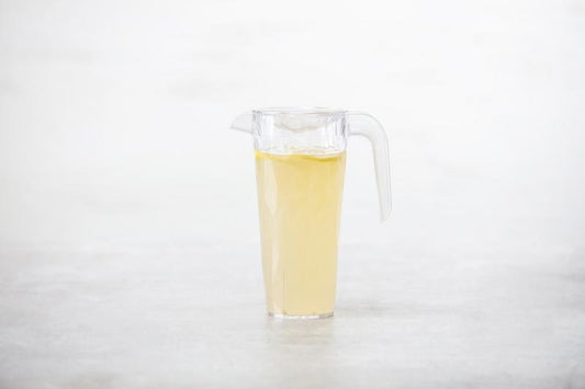Club Pitcher 50.75oz Pack Size - CASE EACH