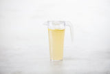 Club Pitcher 50.75oz