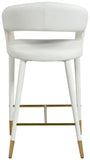 Destiny - Stool