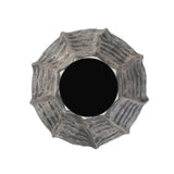 Cinder Vase Small