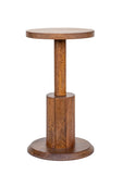 Lillian Drink Table