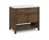 Soren - Bathroom Vanity