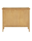 Santos Sea Sand Large Chest