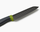 Elevate™ 6-piece Multicolour Knives Set