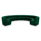 Limitless - 12 Pc. Modular Sectional