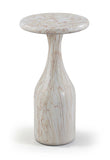 Savona - End Table