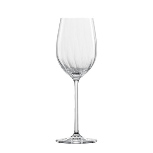 Prizma Riesling (2) 10oz, Pack Size - CASE 2