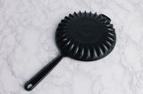 Black Skillet