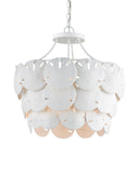 Tulum Medium Chandelier