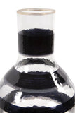 Vector Bottle Vase