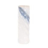Blue Ridge Vase