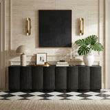 Aveline - Sideboard / Buffet