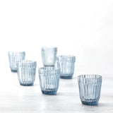 Archie Dusk Double Old Fashioned 12.5oz