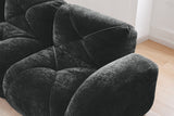 MYLO 80" Loveseat