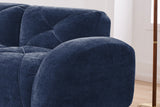 MYLO 80" Loveseat