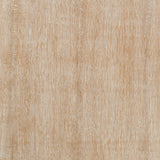Otto Coffee Table – Timeless Oak Design with Clean Lines for a Stylish and Versatile Living Room Centerpiece