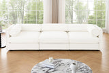 HARMONY 109" 3-Seater Sofa