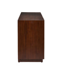 Jardin Credenza