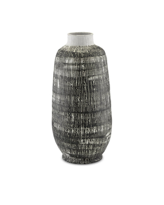 Cape Town Urn