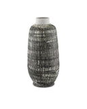 Cape Town Urn