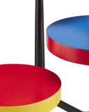 Mister M Accent Table