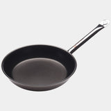 HD Pro Nonstick Fry Pan - 11" | Made in Switzerland