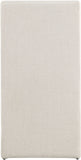 Benson - linen Dining Chair (Set of 2)