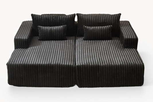 ALARA 87" Sofa