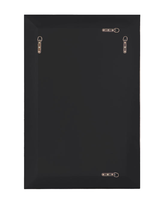 Roberto Mirror