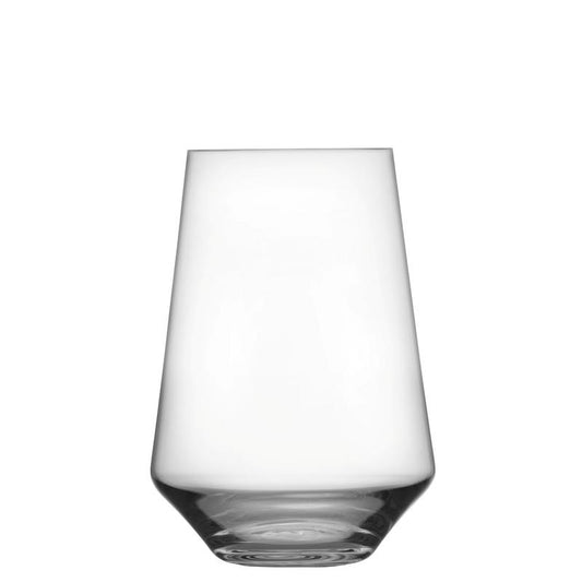 Pure Stemless Wine Tumbler (131) 18.5oz, Pack Size - CASE 6