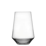 Pure Stemless Wine Tumbler (131) 18.5oz, Pack Size - CASE 6