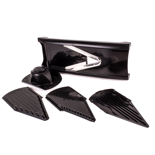 Chef-Envy Mandolin Slicer
